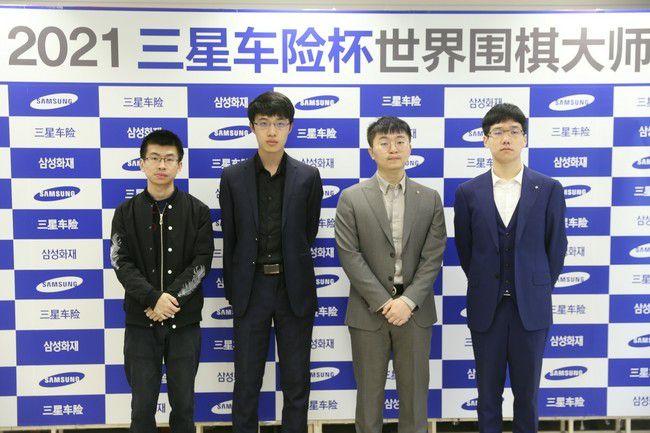 周琦12+13 孙铭徽17+6 广东力克广厦CBA第二阶段赛事继续开打，广东和广厦迎来一场重磅对决。